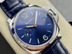 VS Factory Panerai Submersible QuarantaQuattro Luna Rossa 44mm PAM01681 1:1 Super Clone – DDP.900 Movement - Image 3