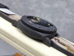 VS Factory Panerai Submersible GMT Navy SEALs Carbotech 44mm PAM01324 1:1 Super Clone – DDP.900/GMT Movement - Image 6
