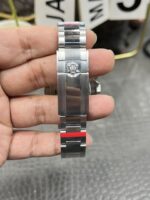 VS Factory Rolex Cosmograph Daytona “Panda” White Dial (116500LN) 1:1 Super Clone – DD4130 Movement - Image 7