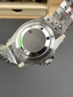 VS Factory Rolex GMT-Master II “Batgirl” (m126710blnr-0002) 1:1 Super Clone – DD3285 Movement - Image 7