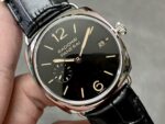 VS Factory Panerai Radiomir Quaranta 40mm Black Dial PAM01294 1:1 Super Clone – DDP.900 Movement - Image 3