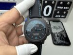 VS Factory Panerai Luminor Marina Carbotech 44mm PAM01661 1:1 Super Clone – DDP.9010 Movement - Image 2