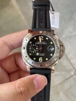 VS Factory Panerai Luminor Submersible 44mm PAM01024 1:1 Super Clone – DD Engine Movement - Image 2