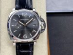 VS Factory Panerai Luminor Due 42mm PAM00904 1:1 Super Clone – DDP.900 Movement