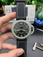 VS Factory Panerai Luminor Marina Fibratech™ 44mm PAM01119 “70th Anniversary” 1:1 Super Clone – DDP.9010 Movement