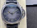 VS Factory Panerai Luminor Marina “Navy SEALs” 44mm PAM01412 (Alternate Intel) 1:1 Super Clone – DDP.9010 Movement