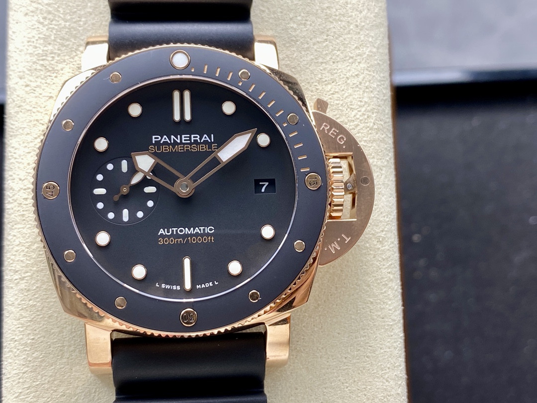vsf-15173-62c467034f-a1732532615154_1312-1 VS Factory Panerai Luminor Marina 44mm PAM01314 “Bianco” 1:1 Super Clone – DDP.9010 Movement - Image 1