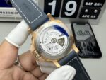 VS Factory Panerai Submersible Goldtech™ 42mm PAM00974 1:1 Super Clone – DDP.900 Movement - Image 5
