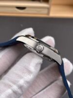 VS Factory Omega Seamaster Aqua Terra 150M 41mm Ref. 220.12.41.21.03.002 1:1 Super Clone – DD8900 Movement - Image 7