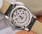 VS Factory Omega De Ville Hour Vision White Dial (431.33.41.21.02.001) 1:1 Super Clone – DD8500 Movement - Image 9