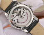 VS Factory Omega De Ville Hour Vision White Dial (431.33.41.21.02.001) 1:1 Super Clone – DD8500 Movement - Image 8