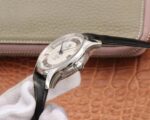 VS Factory Omega De Ville Hour Vision White Dial (431.33.41.21.02.001) 1:1 Super Clone – DD8500 Movement - Image 3