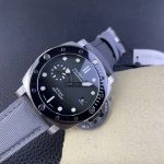 VS Factory Panerai Submersible QuarantaQuattro 44mm Grigio Roccia (PAM01288) 1:1 Super Clone – DDP.900 Movement - Image 3
