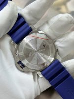 VS Factory Panerai Submersible 44mm Blue Ceramic (PAM01676) 1:1 Super Clone – Dandong Movement - Image 6